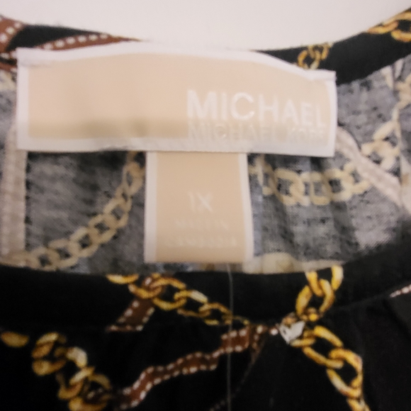 MK 3/4 bell sleeve - Picture 5 of 5